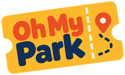 Oh My Park